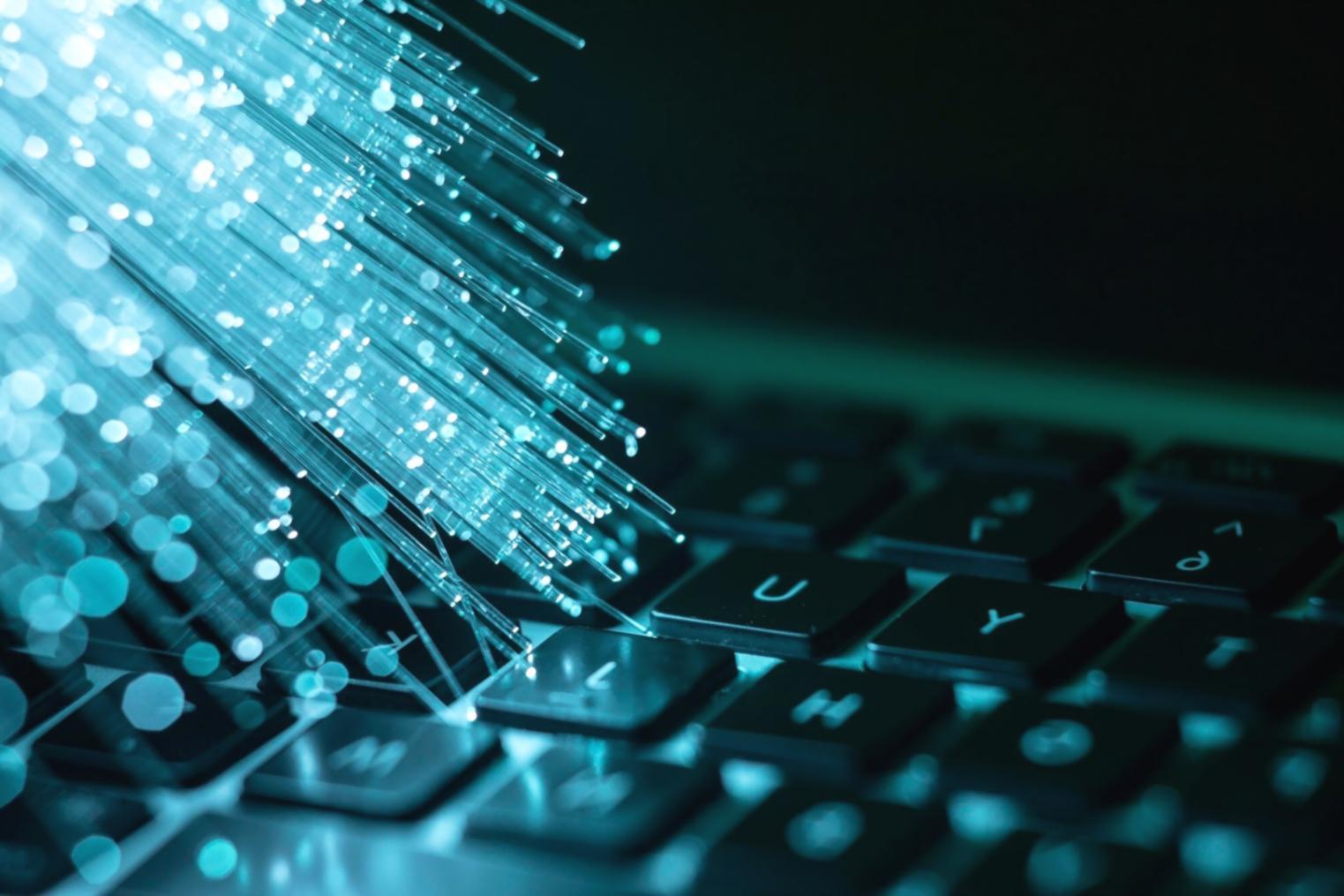 Blockchain technology implementation in media content distribution