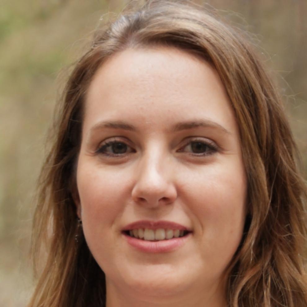 Instructor profile - distributed systems architect